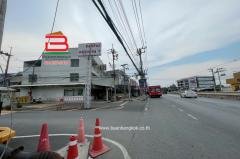 ทาวน์เฮาส์ หมู่บ้าน อยู่เจริญ 1 (คลอง 4 ลำลูกกา) เนื้อที่ 17 ตรว. ใกล้โรงเรียนบีคอนเฮาส์ แย้มสอาดรังสิต ถนนรังสิต-นครนายก ต.บึงยี่โถ อ.ธัญบุรี จ.ปทุมธานี-202505151500151747296015782.jpg