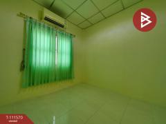 ขายที่ดิน เนื้อที่ 18 ไร่ 3 งาน 86 ตร.วา สวรรคโลก สุโขทัย-202505151553081747299188261.jpg