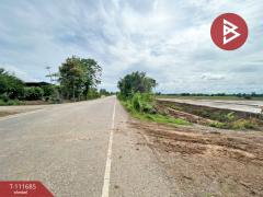 ขายที่ดิน เนื้อที่ 18 ไร่ 3 งาน 86 ตร.วา สวรรคโลก สุโขทัย-202505151553101747299190403.jpg