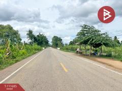 ขายที่ดิน เนื้อที่ 18 ไร่ 3 งาน 86 ตร.วา สวรรคโลก สุโขทัย-202505151553121747299192959.jpg