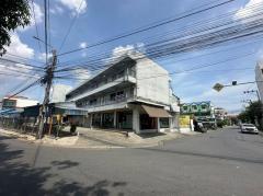 ลดใหญ่ ลดเยอะ!! ขายอพาร์ทเม้นท์ 3 ชั้น 24 ห้อง พร้อมที่ดินรวม 370 ตารางวา ซอยนวมินทร์ 74 แยก 1 ทำเลต้นซอย แขวงนวมินทร์ เขตบึงกุ่ม-202505151606071747299967135.jpg