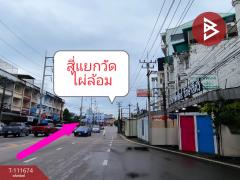 ขายอาคารพาณิชย์ 2 คูหา เนื้อที่ 32.5 ตร.วา จันทนิมิต จันทบุรี-202505151608401747300120476.jpg