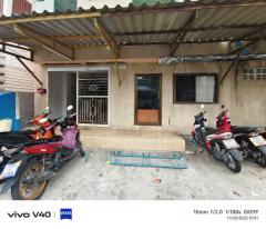 อพาร์ทเม้นท์ซอยประชาอุทิศ 69 แยก 12 รายได้ 756,000 บาทต่อปี ทั้งหมดมี 35 ห้อง-202505151629121747301352039.jpg