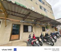 อพาร์ทเม้นท์ซอยประชาอุทิศ 69 แยก 12 รายได้ 756,000 บาทต่อปี ทั้งหมดมี 35 ห้อง-202505151629121747301352669.jpg