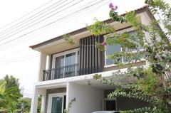 P641-ขายบ้านเดี่ยว-โกลเด้น-วิลเลจ-อ่อน