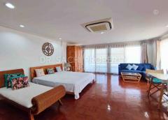 ขายคอนโดในสนามกอล์ฟ อัลไพน์ เชียงใหม่ Chiangmai Golf Mansions 