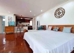 ขายคอนโดในสนามกอล์ฟ อัลไพน์ เชียงใหม่ Chiangmai Golf Mansions -202505151701031747303263654.jpg