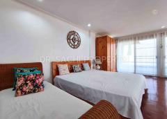 ขายคอนโดในสนามกอล์ฟ อัลไพน์ เชียงใหม่ Chiangmai Golf Mansions -202505151701121747303272802.jpg