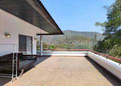 ขายคอนโดในสนามกอล์ฟ อัลไพน์ เชียงใหม่ Chiangmai Golf Mansions -202505151701331747303293715.jpg