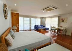 ขายคอนโดในสนามกอล์ฟ อัลไพน์ เชียงใหม่ Chiangmai Golf Mansions -202505151701471747303307720.jpg