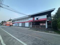 ให้เช่าโกดัง-ออฟฟิส-700-ตรม.-เฉลิมพระเ