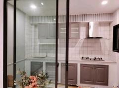 RM199 ให้เช่า ทาวน์โฮม หมู่บ้านพฤกษาวิลล์ พหล-รามอินทรา ตกแต่งสวยงามพร้อมเข้าอยู่ 15 มิย 68-202505151714001747304040039.jpg