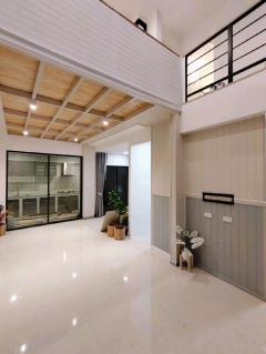 RM199 ให้เช่า ทาวน์โฮม หมู่บ้านพฤกษาวิลล์ พหล-รามอินทรา ตกแต่งสวยงามพร้อมเข้าอยู่ 15 มิย 68-202505151714011747304041336.jpg