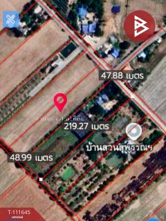 ขายที่ดิน เนื้อที่ 4 ไร่ 2 งาน 23.4 ตร.วา สระแก้ว สุพรรณบุรี-202505151724561747304696544.jpg