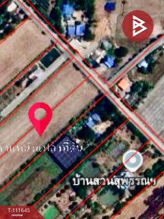 ขายที่ดิน เนื้อที่ 4 ไร่ 2 งาน 23.4 ตร.วา สระแก้ว สุพรรณบุรี-202505151724571747304697371.jpg