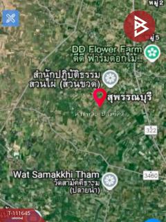 ขายที่ดิน เนื้อที่ 4 ไร่ 2 งาน 23.4 ตร.วา สระแก้ว สุพรรณบุรี-202505151724571747304697994.jpg