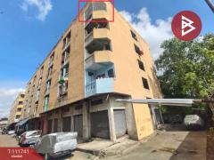 ขายคอนโดมิเนียม โครงการอ้อมน้อยคอนโดมิเนียม (Omnoi Condominium) สมุทรสาคร