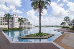 ขาย คอนโด Supalai PRIMA RIVA พระราม 3 (ศุภาลัย พรีมา ริวา พระราม 3 - นราธิวาส) 43.07 ตรม. ห้องแต่งสวย สภาพดี วิวแม่น้ำ ฟินฟิน ราคาสุดพิเศษ-202505151837251747309045579.jpg