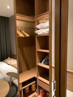 ขายคอนโด Park Origin Phrom Phong (พาร์ค ออริจิ้น พร้อมพงษ์) 26 ตรม. 1 นอน 1 น้ำ ชั้นที่ 5 พร้อมเฟอร์นิเจอร์-202505152016211747314981788.jpg
