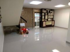 บ้านให้เช่า-202505152022291747315349616.jpeg