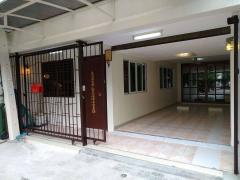 บ้านให้เช่า-202505152022301747315350592.jpeg
