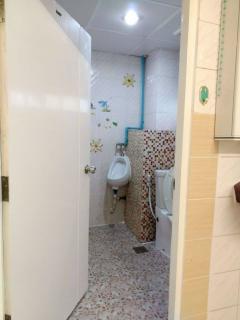 บ้านให้เช่า-202505152022311747315351197.jpeg