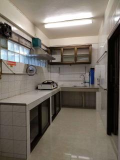 บ้านให้เช่า-202505152022311747315351841.jpeg
