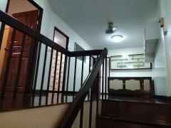 บ้านให้เช่า-202505152022321747315352482.jpeg