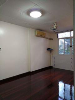 บ้านให้เช่า-202505152022331747315353873.jpeg