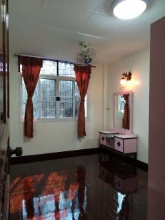 บ้านให้เช่า-202505152022341747315354530.jpeg