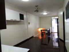 บ้านให้เช่า-202505152022351747315355171.jpeg