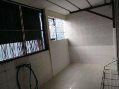 บ้านให้เช่า-202505152022351747315355773.jpeg