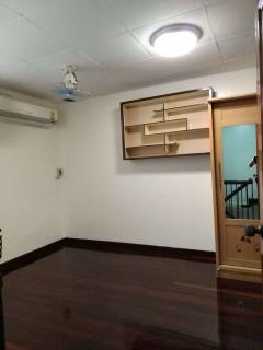 บ้านให้เช่า-202505152022361747315356374.jpeg