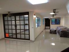 บ้านให้เช่า-202505152022371747315357013.jpeg