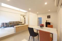 NTG567 ให้เช่าบ้านเดี่ยว 1ชั้น  ใกล้ห้างเซ็นทัลอีสท์วิลล์เพียง 1กม. บนถนนเลียบทางด่วนรามอินทรา ลาดพร้าว87-202505152025221747315522674.jpg
