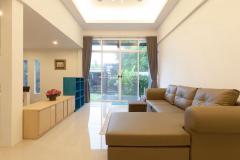 NTG567 ให้เช่าบ้านเดี่ยว 1ชั้น  ใกล้ห้างเซ็นทัลอีสท์วิลล์เพียง 1กม. บนถนนเลียบทางด่วนรามอินทรา ลาดพร้าว87-202505152025231747315523988.jpg