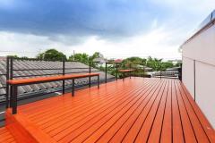 NTG567 ให้เช่าบ้านเดี่ยว 1ชั้น  ใกล้ห้างเซ็นทัลอีสท์วิลล์เพียง 1กม. บนถนนเลียบทางด่วนรามอินทรา ลาดพร้าว87-202505152025321747315532113.jpg