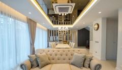ให้เช่าบ้านหรูพร้อมอยู่ เฟอร์นิเจอร์ครบ เดอะ พาวิลลา บางบอน-202505152148571747320537614.jpg