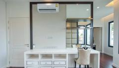 ให้เช่าบ้านหรูพร้อมอยู่ เฟอร์นิเจอร์ครบ เดอะ พาวิลลา บางบอน-202505152149011747320541881.jpg