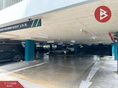 ขายคอนโด ดิออริจิ้น สุขุมวิท-สายลวด อี22 สเตชั่น (The Origin Sukhumvit-Sailuat E22 Station) สมุทรปราการ-202505160700181747353618602.jpg