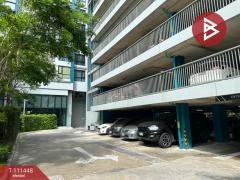 ขายคอนโด ดิออริจิ้น สุขุมวิท-สายลวด อี22 สเตชั่น (The Origin Sukhumvit-Sailuat E22 Station) สมุทรปราการ-202505160700201747353620647.jpg