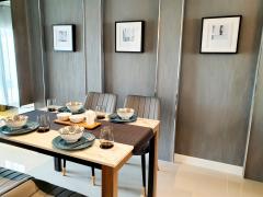 ฟรี 3 เด้ง บ้านนี้มีแต่ให้ อยากมีบ้านดีๆ ต้องมณฑาทิพย์ 4 & 6-202505160827491747358869655.jpg