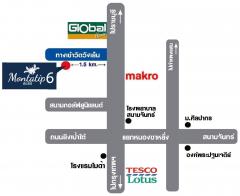 ฟรี 3 เด้ง บ้านนี้มีแต่ให้ อยากมีบ้านดีๆ ต้องมณฑาทิพย์ 4 & 6-202505160827521747358872238.jpg