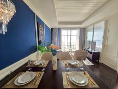 ขายคอนโด  ชั้น7  grand florida beachfront condo resort pattaya-202505160912251747361545352.jpg