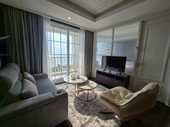 ขายคอนโด  ชั้น7  grand florida beachfront condo resort pattaya-202505160912261747361546010.jpg
