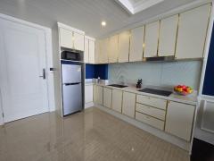 ขายคอนโด  ชั้น7  grand florida beachfront condo resort pattaya-202505160912261747361546728.jpg