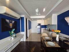 ขายคอนโด  ชั้น7  grand florida beachfront condo resort pattaya-202505160912271747361547378.jpg