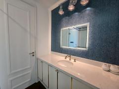 ขายคอนโด  ชั้น7  grand florida beachfront condo resort pattaya-202505160912291747361549958.jpg