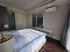ขายคอนโด  ชั้น7  grand florida beachfront condo resort pattaya-202505160912301747361550602.jpg