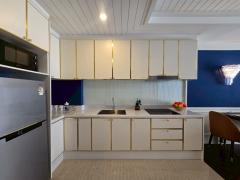 ขายคอนโด  ชั้น7  grand florida beachfront condo resort pattaya-202505160912311747361551258.jpg